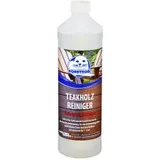 Walter Schmidt Chemie GmbH Teakholzreiniger 1 l
