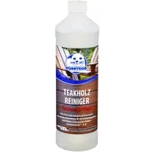 Walter Schmidt Chemie GmbH Teakholzreiniger 1 l