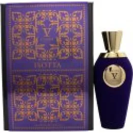 V Canto Isotta Extrait de Parfum 100 ml