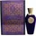 V Canto Isotta Extrait de Parfum 100 ml