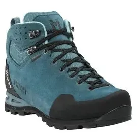 Millet Schuhe g trek 3 GORE-TEX damen blau 40