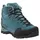 Millet Schuhe g trek 3 GORE-TEX damen blau 40