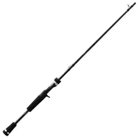 13 Fishing Fate Black Casting ML 2,08m 5-20g