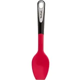 Tefal Löffel Ingenio Premium K2064214