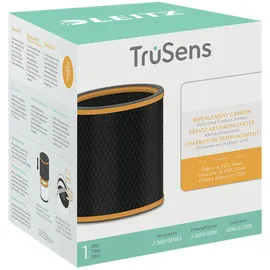 Leitz TruSens Aktivkohlefilter Gerüche & VOC