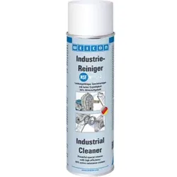 WEICON Industriereiniger
