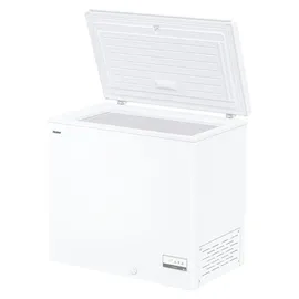 Haier HCE200D