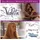 BUSCH 517606 CD Violetta Folge 11 & 12