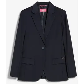 Cinque Jackenblazer blau