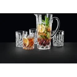Krug-Set NOBLESSE