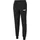 Puma Herren ESS Logo Pants schwarz