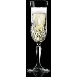 RCR Sektglas Opera 0,13 l 6 St.