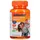 Dr. Kade Sanostol Multi-Vitamin Bärchen Gummidrops 60 St.