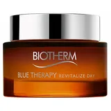 Biotherm Blue Therapy Revitalize Moisturizing Tagescreme 75 ml