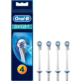 Gillette ProGlide Rasierklingen 16 St.