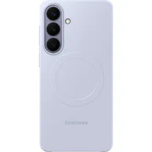 Samsung Slim Magnet Case Galaxy S26+ Light Violet