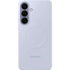 Samsung Slim Magnet Case Galaxy S26+ Light Violet