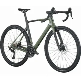 Scott Addict Gravel 40 2026 - L