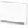 Cudy N300 4G LTE Router