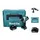 Makita DHP486F1J  inkl. 1 x 3,0 Ah + Makpac