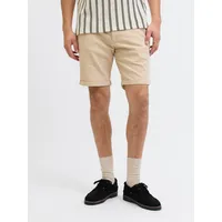 JACK & JONES JPSTFURY JJSHORTS SN