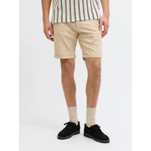 JACK & JONES JPSTFURY JJSHORTS SN