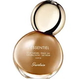 Guerlain L'Essentiel Fond de Teint Pflege 30 ml