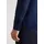 Seidensticker Businesshemd "Schwarze Rose", Herren, Gr. L (41),