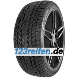 Superia Bluewin UHP 2 215/40 R17 87V XL
