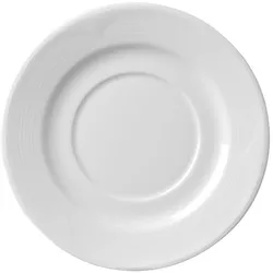 Hendi Tasse und Untertasse, Ø 150 mm