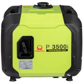 Pramac P3500i (PF302SXB000)