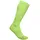 Bauerfeind Sports Herren Run Ultralight Compression Socks - EU 41-42 grün