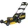 DeWalt Akku-Rasenmäher 53 cm ohne Akku