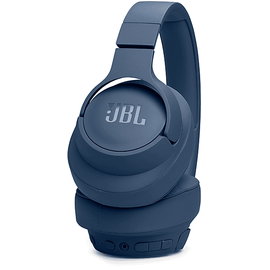 JBL Tune 770NC blau