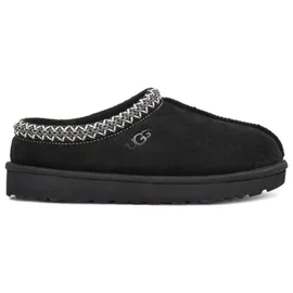 UGG Australia Tasman II Schwarz 41