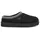 UGG Australia Tasman II Schwarz 41