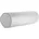 Sport-Thieme Lagerungsrolle Weiß 40x12 cm