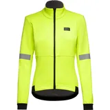 Gore Wear tempest neongelb / 34 FR