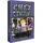 Steve Jackson Games Chez Cthulhu 2. Auflage