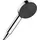 Hansgrohe Pulsify S Handbrause 1 Strahlart 24121000