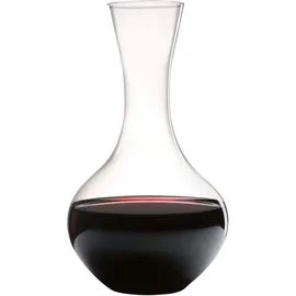 Riedel Dekanter Syrah 750 ml
