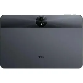 TCL Tab 11 FE 4G 11" 2023 4 GB RAM 128 GB Grau