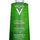 Vichy Normaderm Phytosolution Intensives Reinigungsgel 400 ml