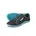 Herren Anthrazit/Grau 38