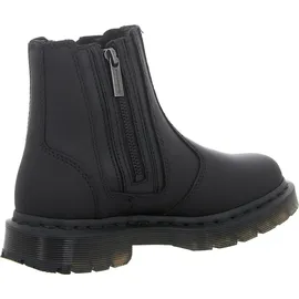 Dr. Martens Airwair Klassische Stiefeletten in schwarz 40 EU