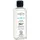 Maison Berger Frischer Eukalyptus Nachfüller 500 ml