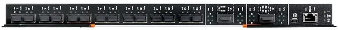 95Y3314 neu