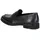 LLOYD Reynold Herren Schwarz 42,5