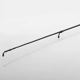 DAM Base-x Match 3,60m 1-15g Rute