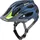Alpina Carapax 2.0 52-57 cm turquoise matt 2022